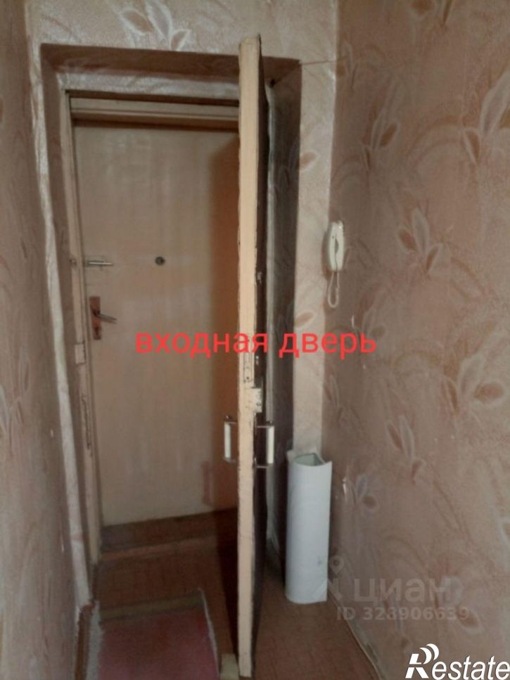 3-комн квартира ул им. Яна Полуяна, 60,  д. 60