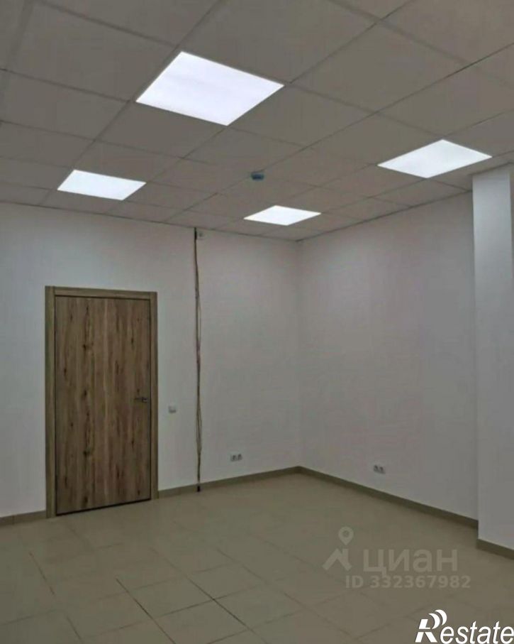 Офис ул им. Евгении Жигуленко, 25 2,  д. 25 2,  к. 2