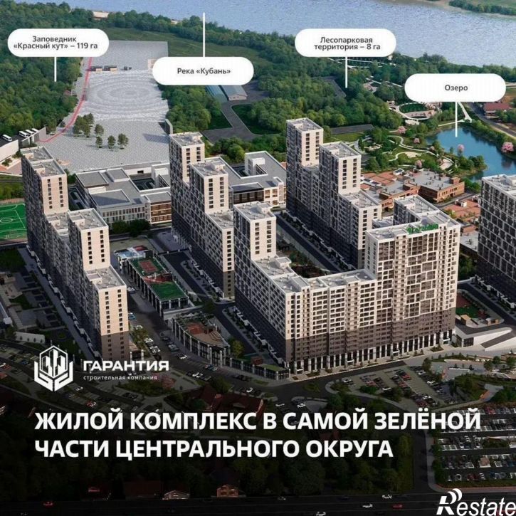 Гараж/парковка ул Обрывная, 22/1,  д. 22/1