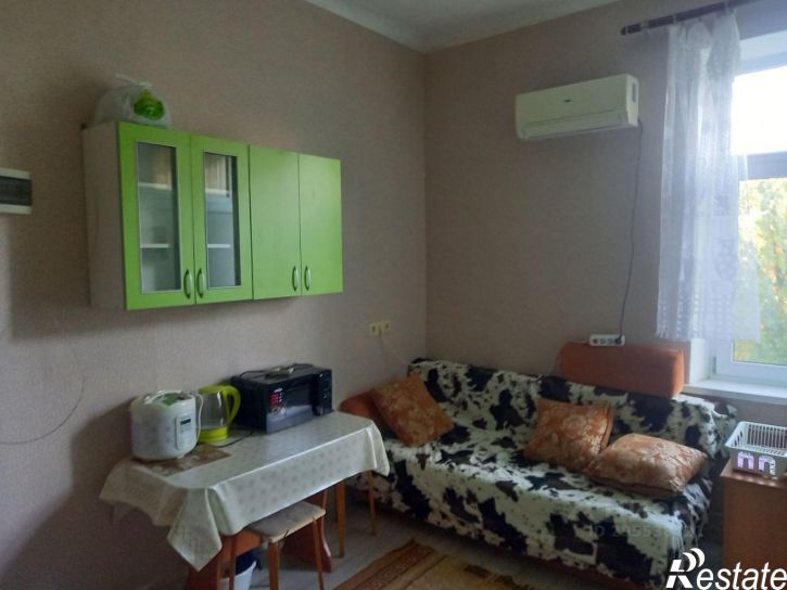 Комната ул им. Щорса, 1,  д. 1