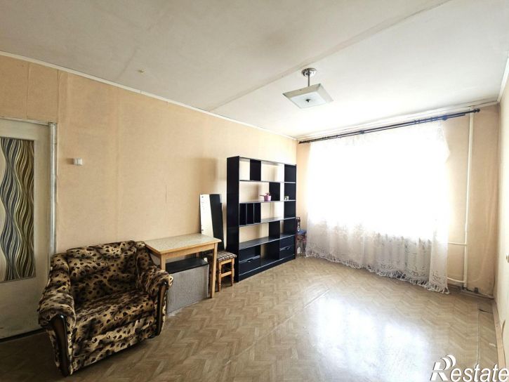 Комната ул Школьная, 19,  д. 19