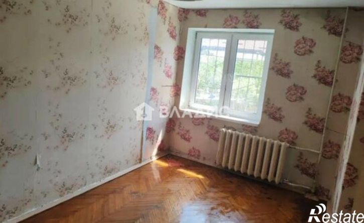1-комн квартира ул им. Гаврилова П.М., 103,  д. 103