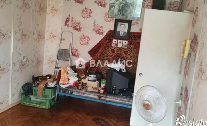 1-комн квартира ул им. Гаврилова П.М., 103,  д. 103