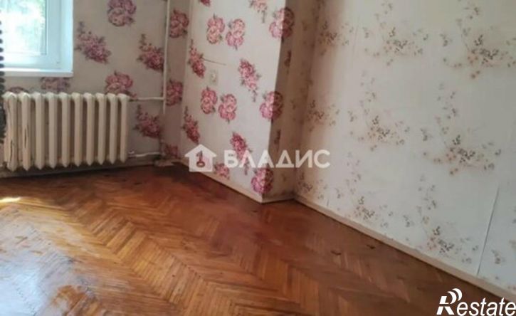 1-комн квартира ул им. Гаврилова П.М., 103,  д. 103