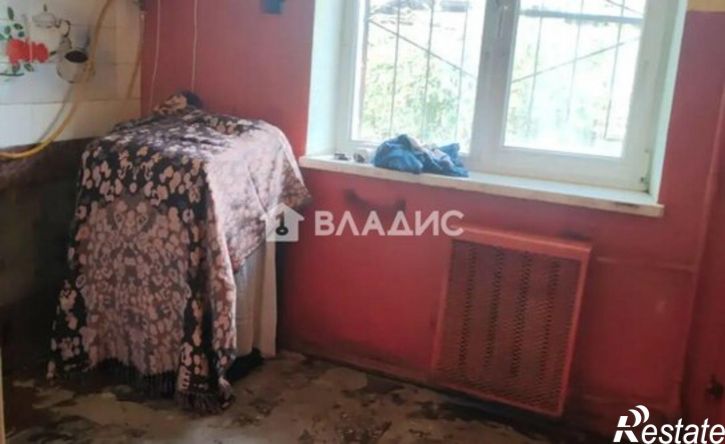1-комн квартира ул им. Гаврилова П.М., 103,  д. 103