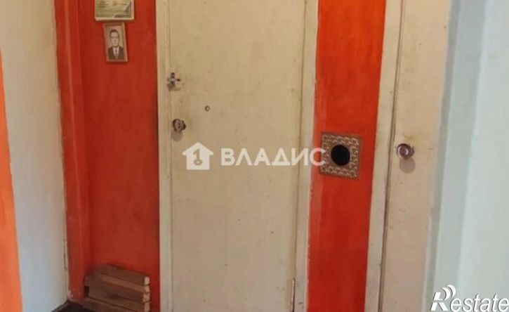 1-комн квартира ул им. Гаврилова П.М., 103,  д. 103