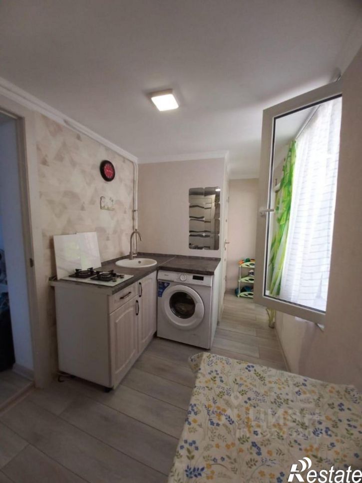 1-комн квартира ул им. Гоголя, 40,  д. 40