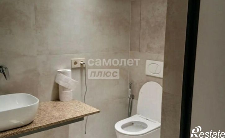 2-комн квартира ул им. Маяковского, 122А,  д. 122А