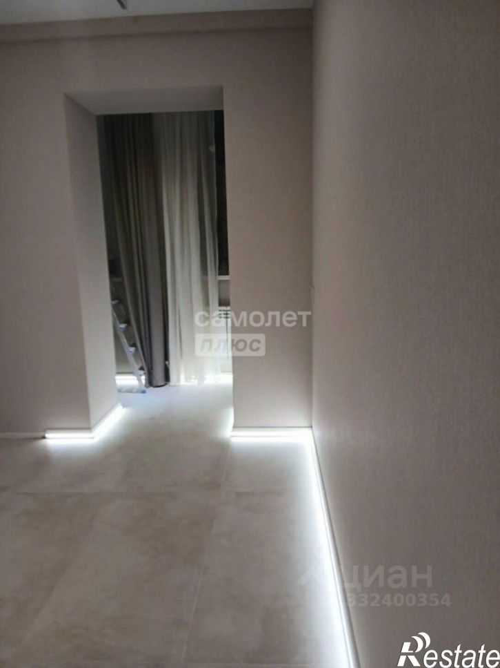 2-комн квартира ул им. Маяковского, 122А,  д. 122А
