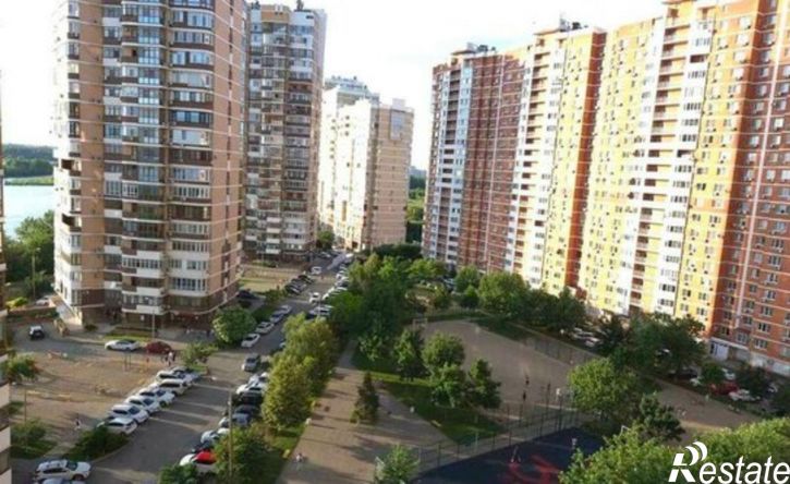 2-комн квартира ул им. генерала И.Л. Шифрина, 5,  д. 5