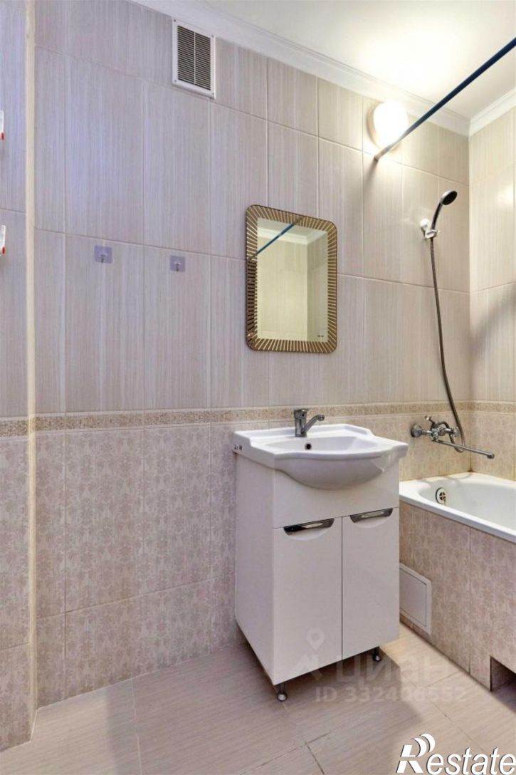 2-комн квартира ул им. Героя Аверкиева А.А., 26,  д. 26