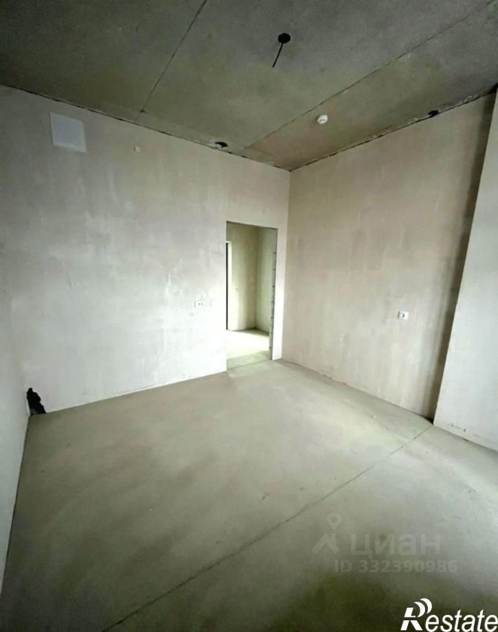 1-комн квартира ул им. генерала Корнилова, 9 2,  д. 9 2,  к. 2