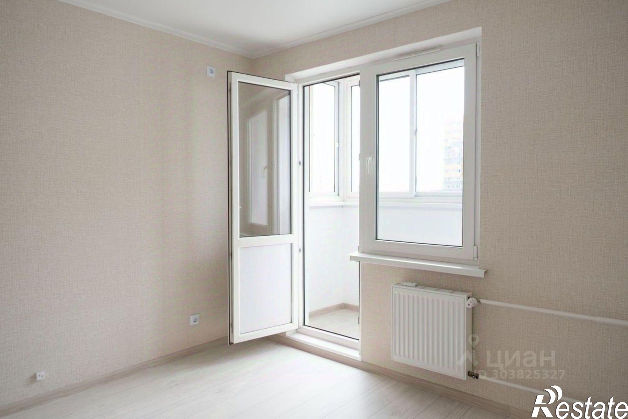 Купить квартиру за 7 890 980 рублей