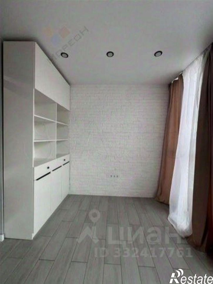 2-комн квартира улица Ясная,дом 2