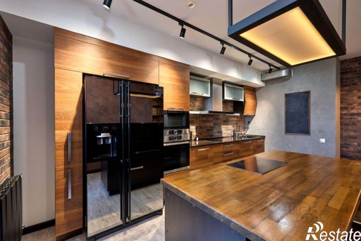 3-комн квартира ул Кожевенная, 24,  д. 24