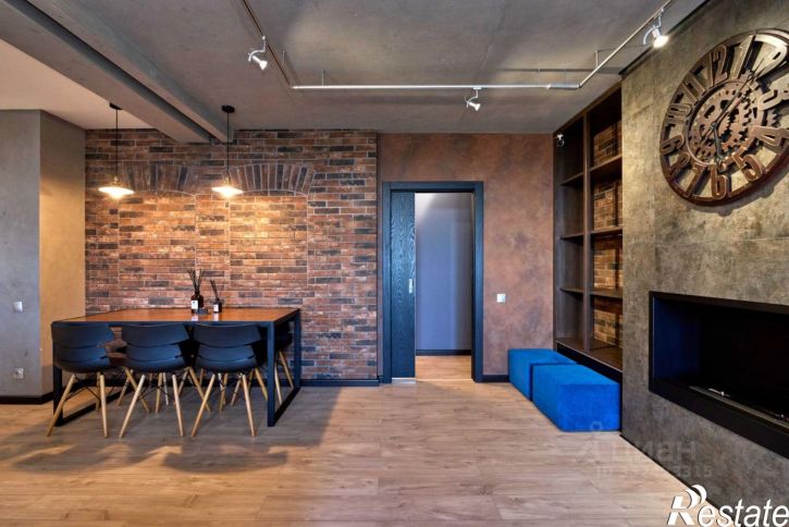 3-комн квартира ул Кожевенная, 24,  д. 24