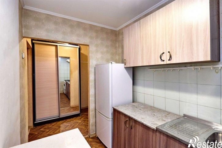 2-комн квартира ул им. Толстого, 38,  д. 38