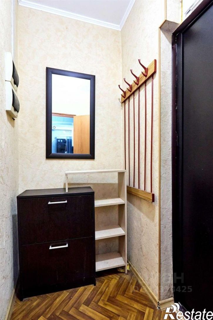 2-комн квартира ул им. Толстого, 38,  д. 38