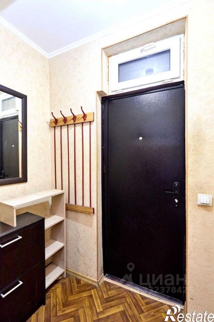 2-комн квартира ул им. Толстого, 38,  д. 38