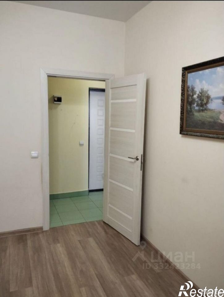 1-комн квартира ул Сербская, 6 4,  д. 6 4,  к. 4