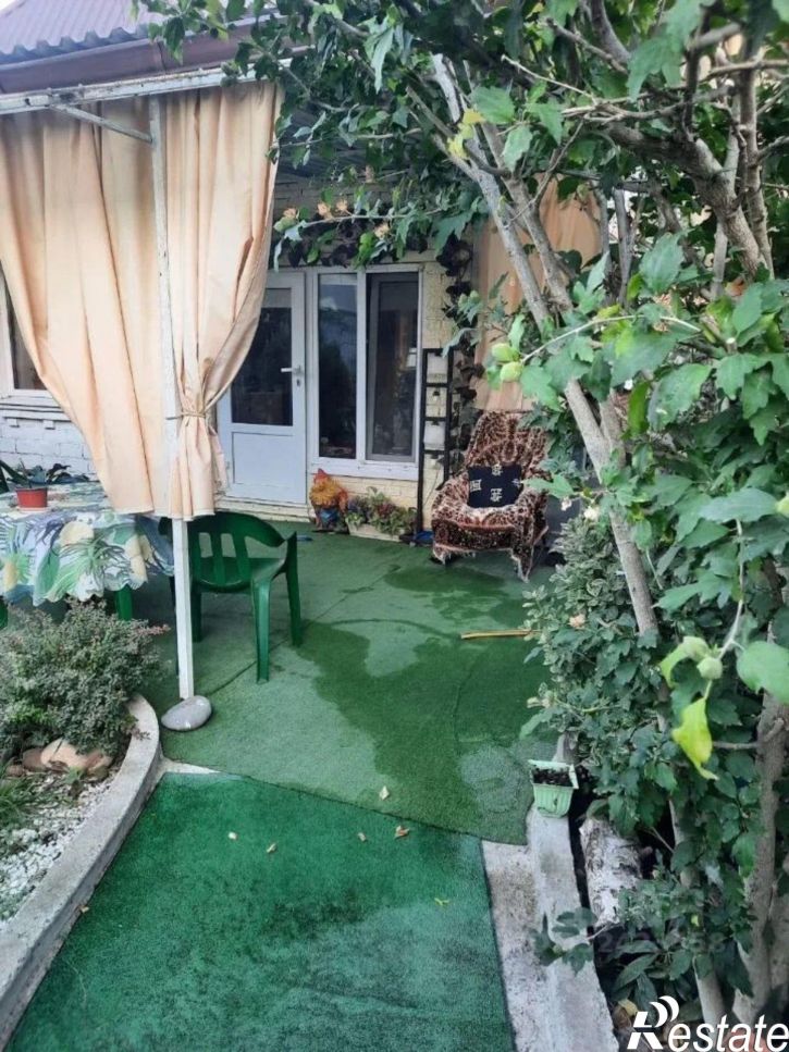 Коттедж/дом ул Нижняя, 17,  д. 17