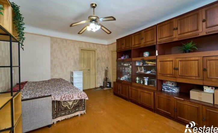 2-комн квартира ул им. Гоголя, 95,  д. 95