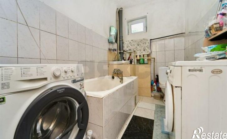 2-комн квартира ул им. Гоголя, 95,  д. 95