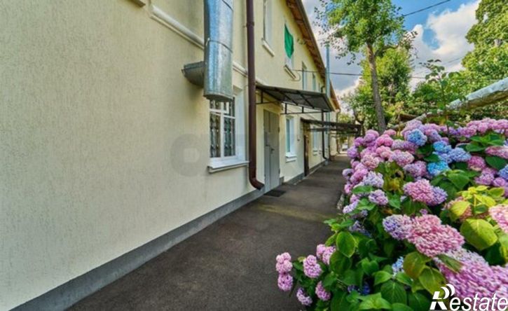 2-комн квартира ул им. Гоголя, 95,  д. 95