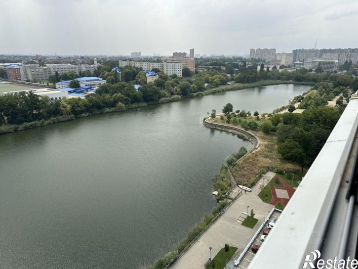 2-комн квартира ул им. Селезнева, 104/2,  д. 104/2
