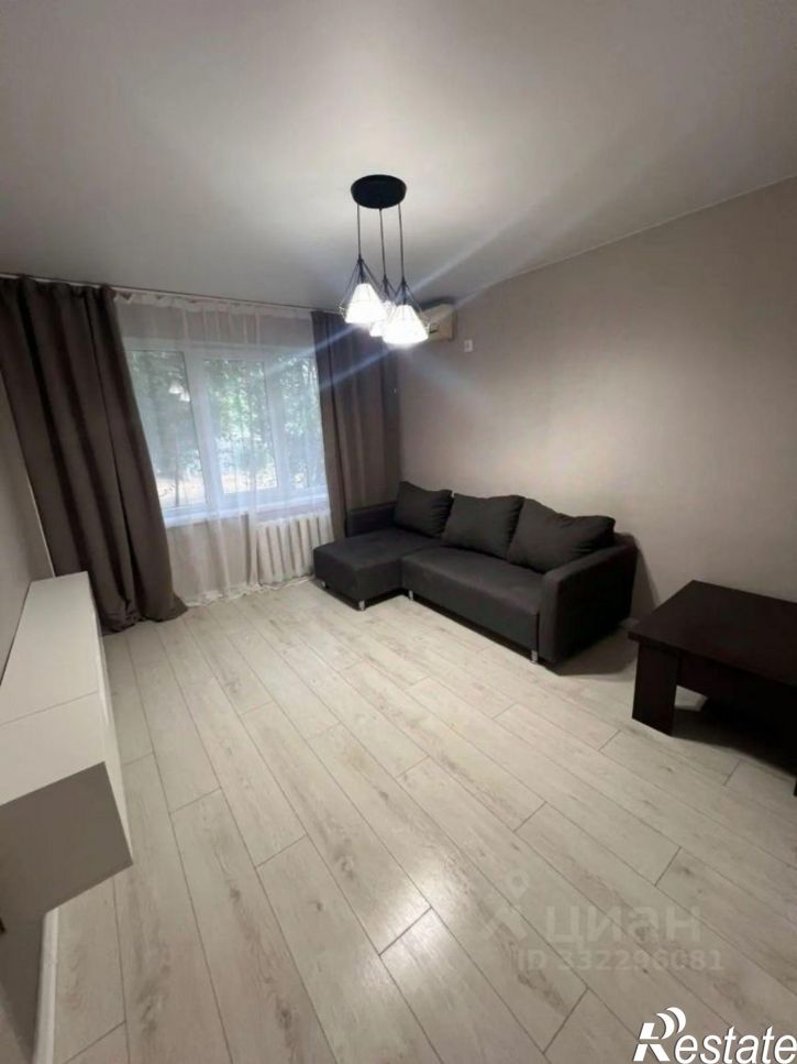 2-комн квартира 1-й Артельный пр-д, 19,  д. 19
