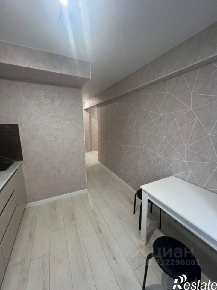 2-комн квартира 1-й Артельный пр-д, 19,  д. 19