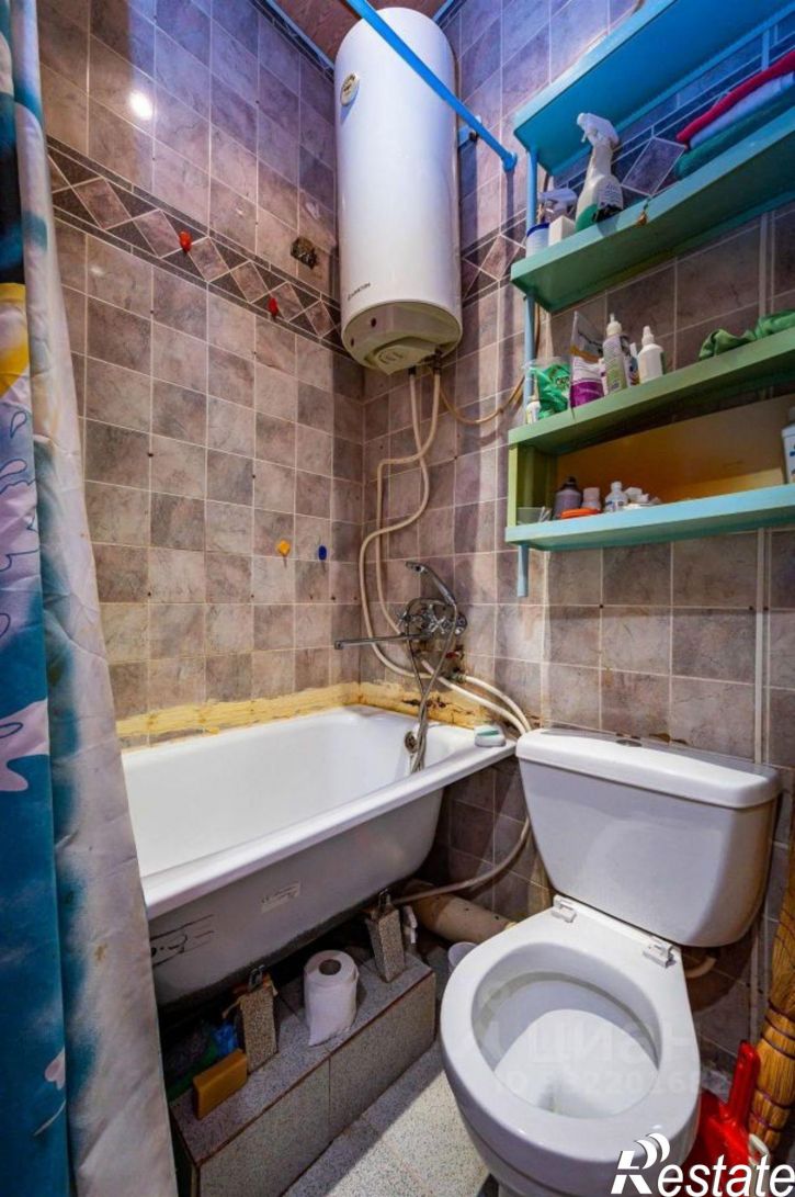 2-комн квартира ул им. Митрофана Седина, 16,  д. 16