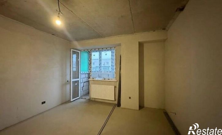 1-комн квартира ул им. Дмитрия Благоева, 29 2,  д. 29 2,  к. 2