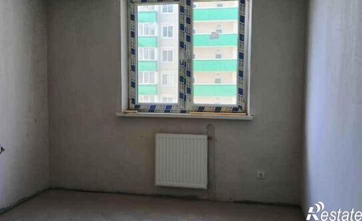 1-комн квартира ул им. Дмитрия Благоева, 29 2,  д. 29 2,  к. 2