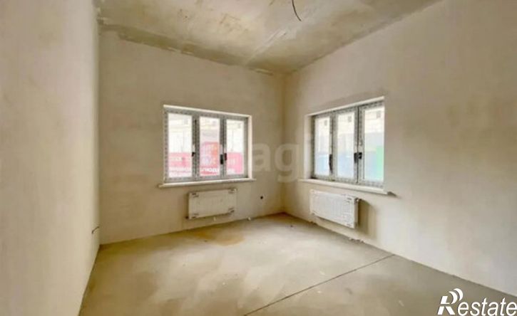 2-комн квартира ул им. Петра Метальникова, 40,  д. 40