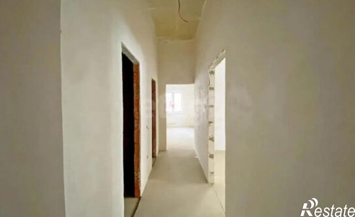 2-комн квартира ул им. Петра Метальникова, 40,  д. 40