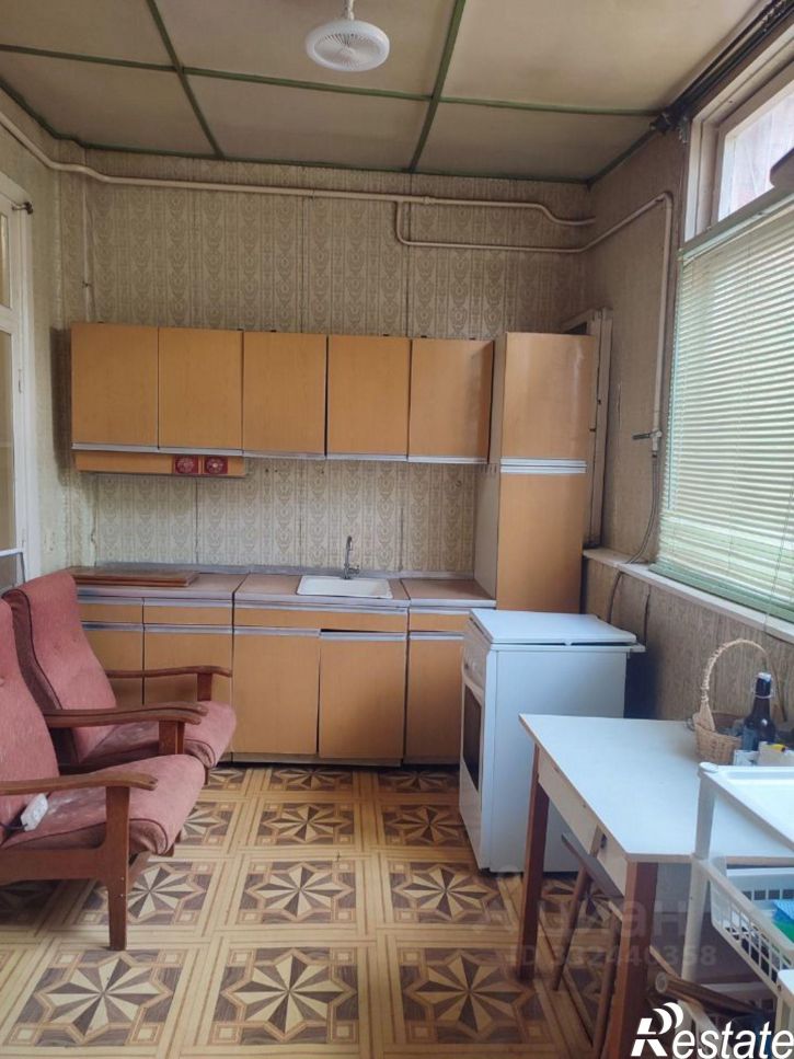 2-комн квартира ул им. Митрофана Седина, 69,  д. 69