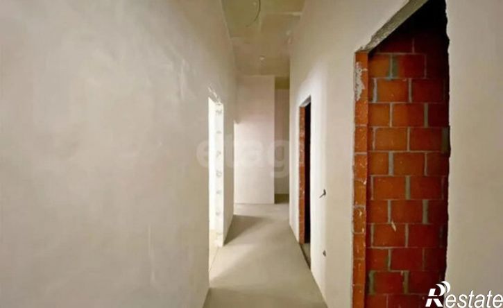 2-комн квартира ул им. Петра Метальникова, 40,  д. 40