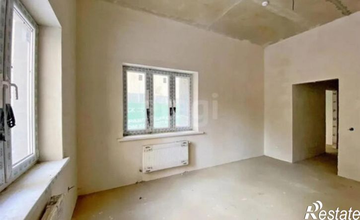 2-комн квартира ул им. Петра Метальникова, 40,  д. 40