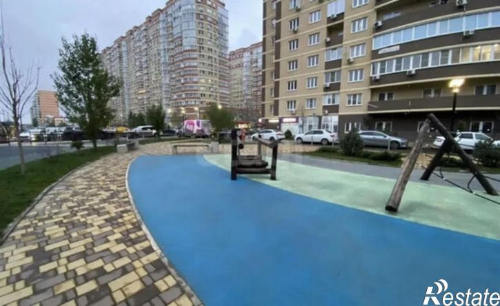2-комн квартира ул им. Петра Метальникова, 40,  д. 40