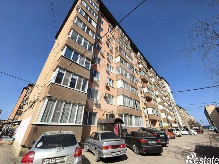 Склад ул им. Мусоргского М.П., 11,  д. 11