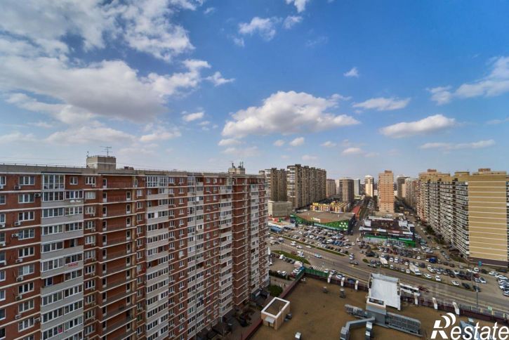 2-комн квартира ул им. Петра Метальникова, 3/1 2,  д. 3/1 2,  к. 2