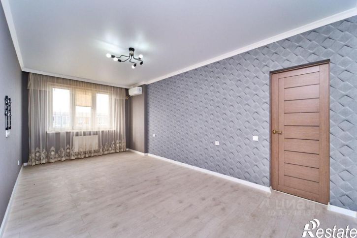 2-комн квартира ул им. Петра Метальникова, 3/1 2,  д. 3/1 2,  к. 2