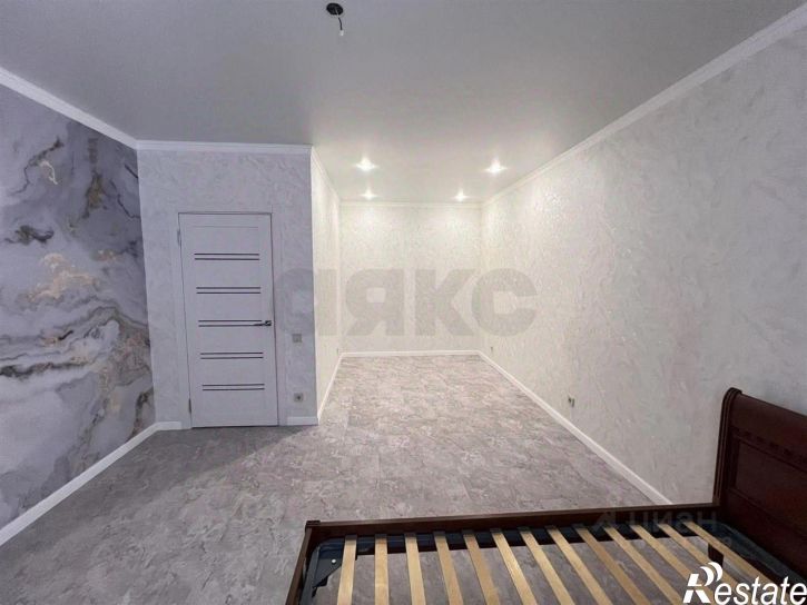 1-комн квартира ул им. Дмитрия Благоева, 29 1,  д. 29 1,  к. 1