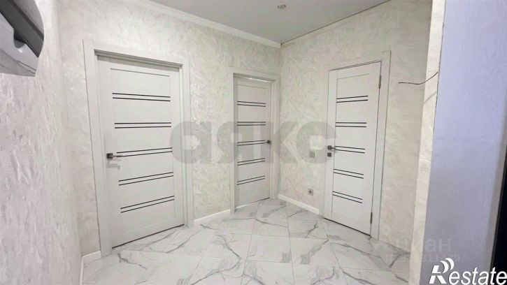 1-комн квартира ул им. Дмитрия Благоева, 29 1,  д. 29 1,  к. 1
