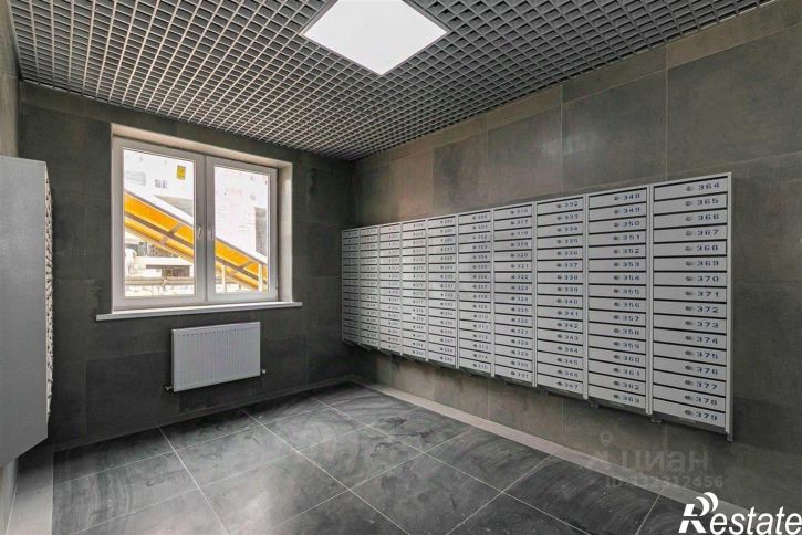 2-комн квартира ул Заполярная, 39,  д. 39