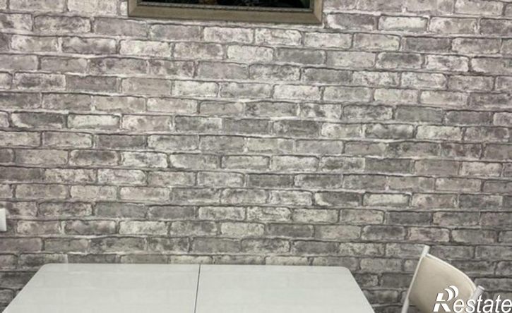 2-комн квартира ул Магистральная, 5,  д. 5