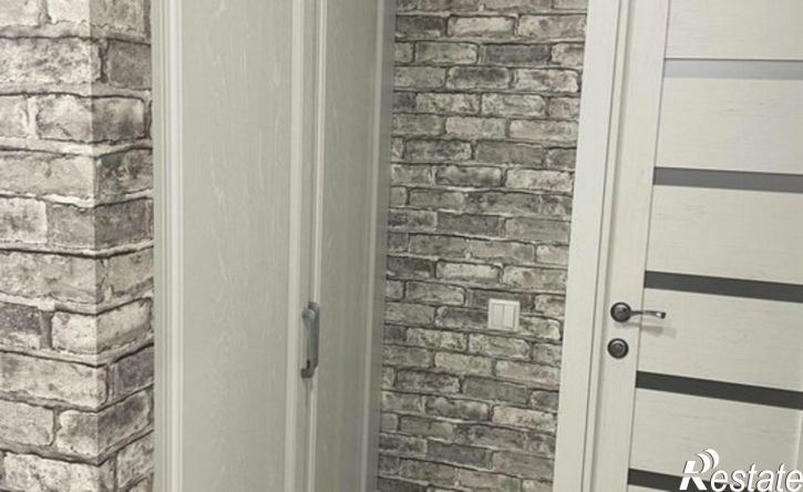 2-комн квартира ул Магистральная, 5,  д. 5