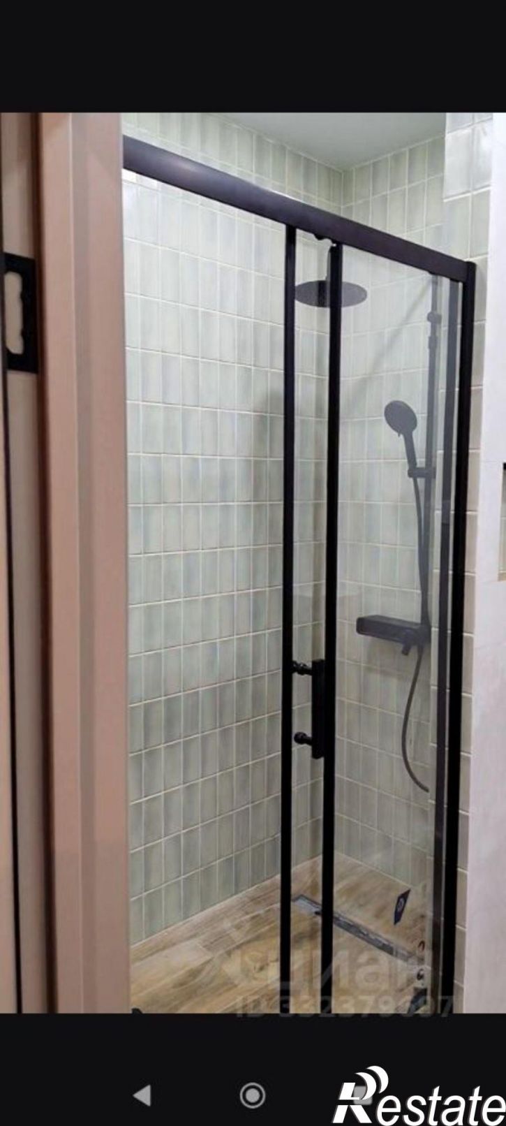 1-комн квартира ул Уральская, 100,  д. 100