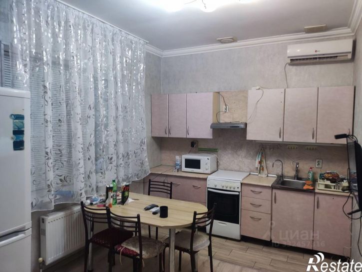 Коттедж/дом Булатный пр-д, 3,  д. 3